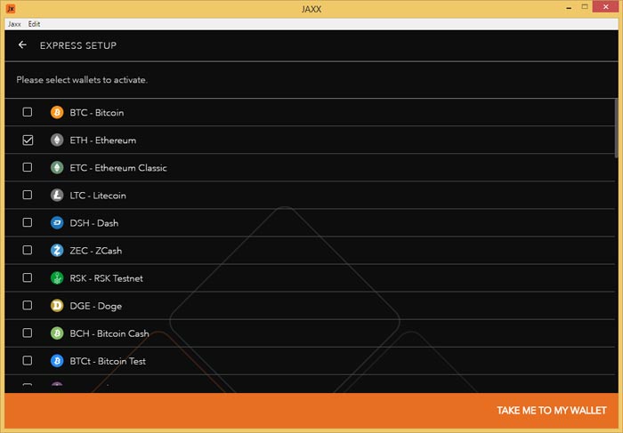 How To: Calculate Mining Profits 2017/18