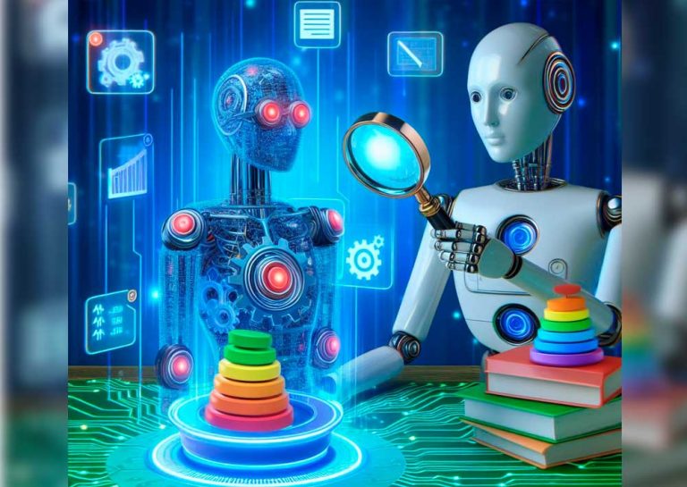 Tips para usar ChatGPT como un profesional: técnicas para obtener resultados óptimos