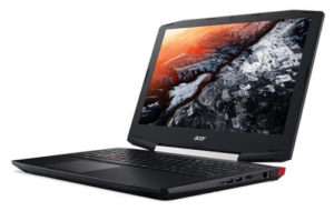 Acer Aspire VX 15 Gaming