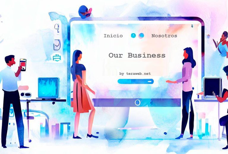 Potencia tu presencia en línea con una agencia de marketing digital