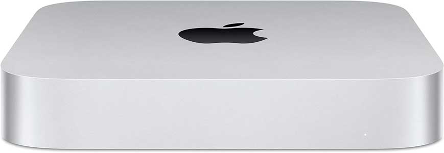 Apple Mac Mini 