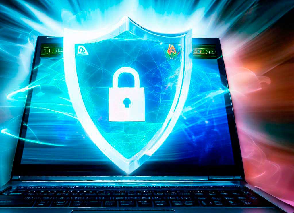 The Best Antivirus for Small Businesses