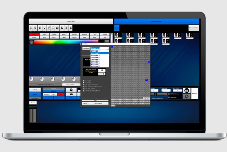 Best entry-level laptop for video editing 2023