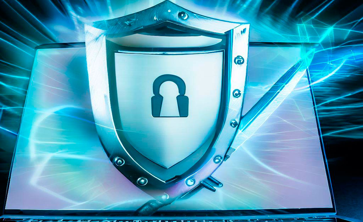 Los certificados SSL son importantes porque protegen la información confidencial de los usuarios