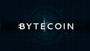 Cómo comprar Bytecoin de manera fácil