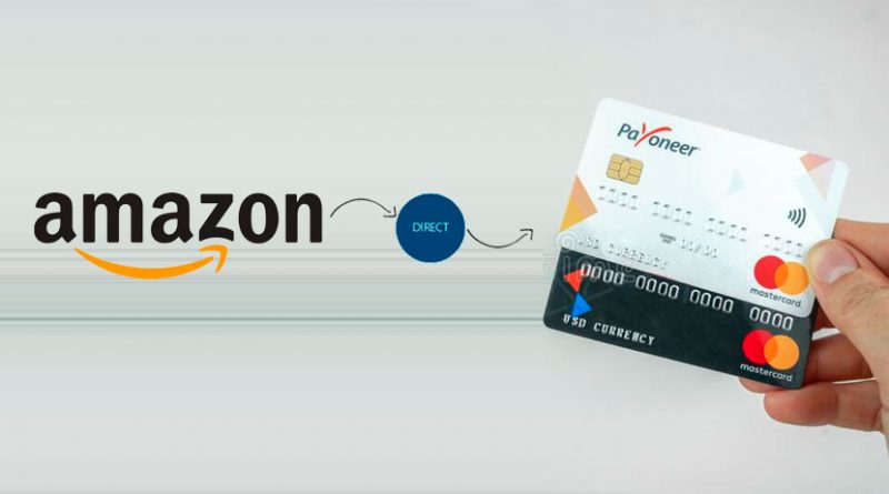 Como retirar el dinero de Amazon Afiliados directo a tu bolsillo