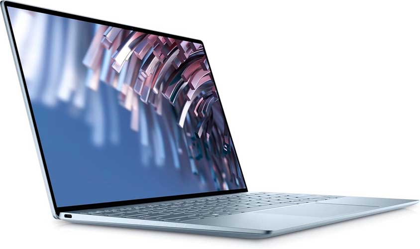 Dell XPS 13 Plus