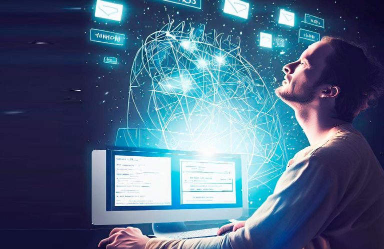 Descubre cómo saber los DNS que estás utilizando