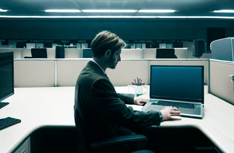 Fixing Common Issues: Laptop Keyboard Not Responding in Windows 10