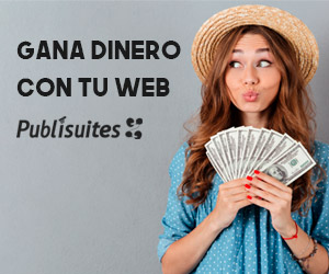 como ganar dinero con mi blog ganar dinero con pagina web