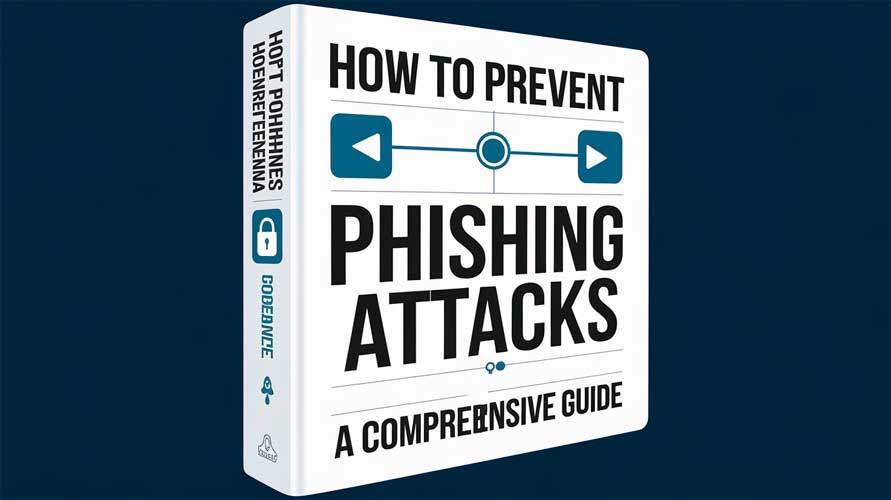 How to Prevent Phishing Attacks