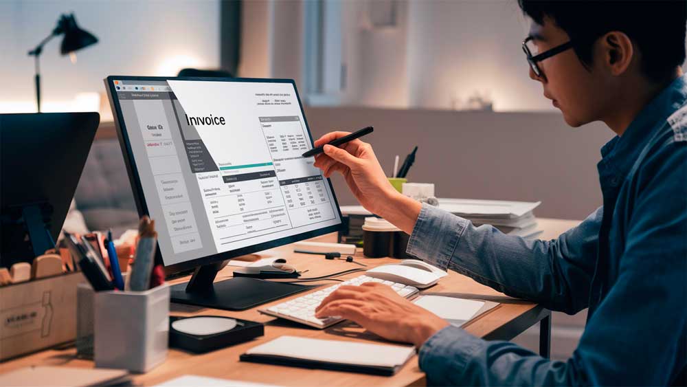 Las Mejores Plataformas Para Emitir Facturas Como Freelancer