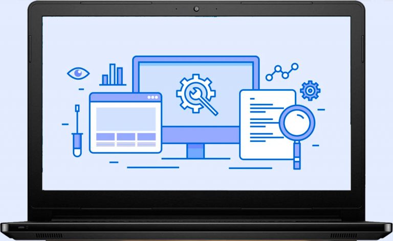 Las mejores plataformas para SEO