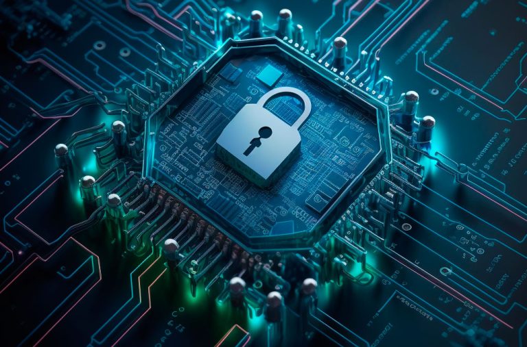 Las mejores prácticas para la ciberseguridad en las empresas