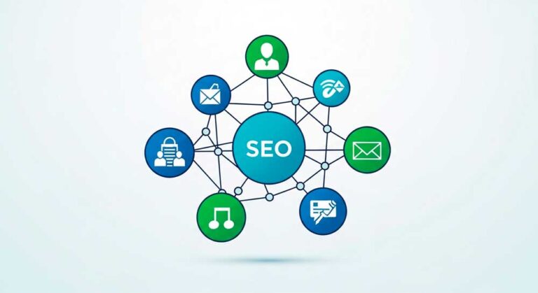 Posts Patrocinados: Clave para un Link Building Efectivo