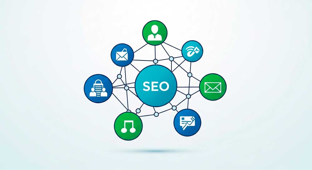 Posts Patrocinados: Clave para un Link Building Efectivo