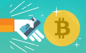 Los 5 mejores sitios para comprar Bitcoin y Ethereum 2017