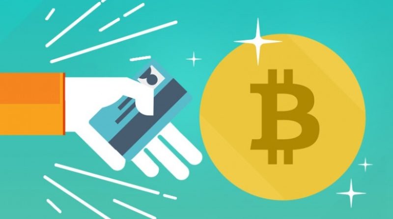 Los 5 mejores sitios para comprar Bitcoin y Ethereum 2017