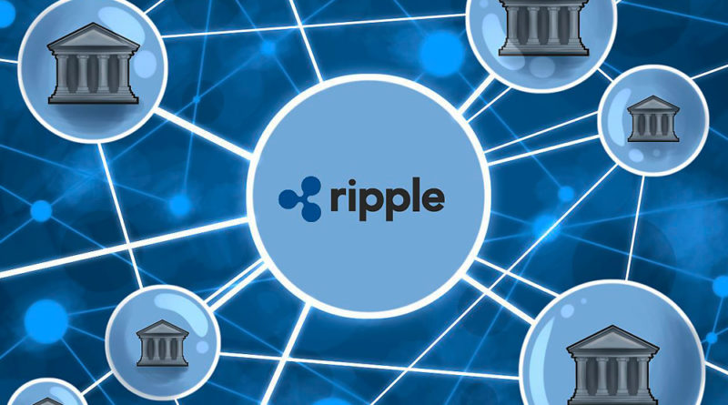 Resultado de imagen para comprar ripple