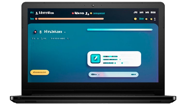 Los mejores sitios para abreviar enlaces largos