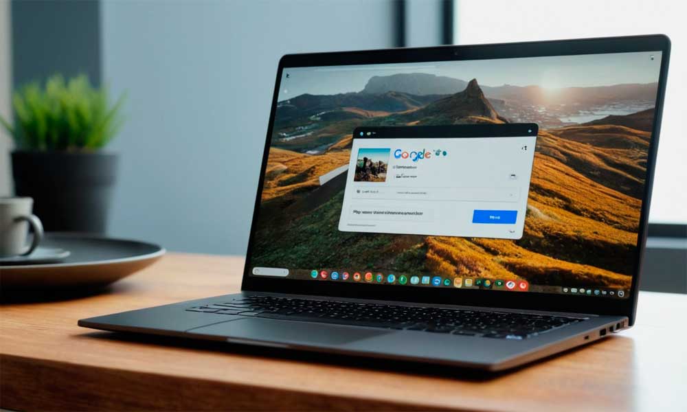 Por qué el contenido de calidad no siempre posiciona bien en Google