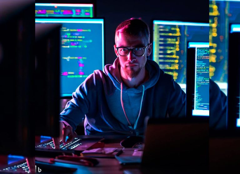 Portátiles vs. Sobremesa: ¿Cuál es la mejor opción para estudiar programación?