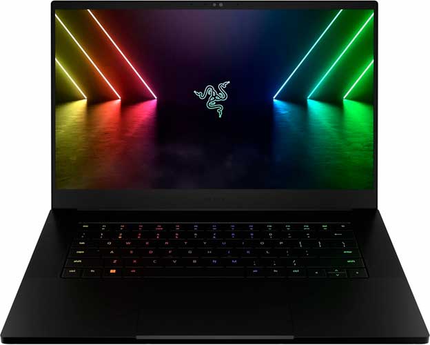 Razer Blade 15