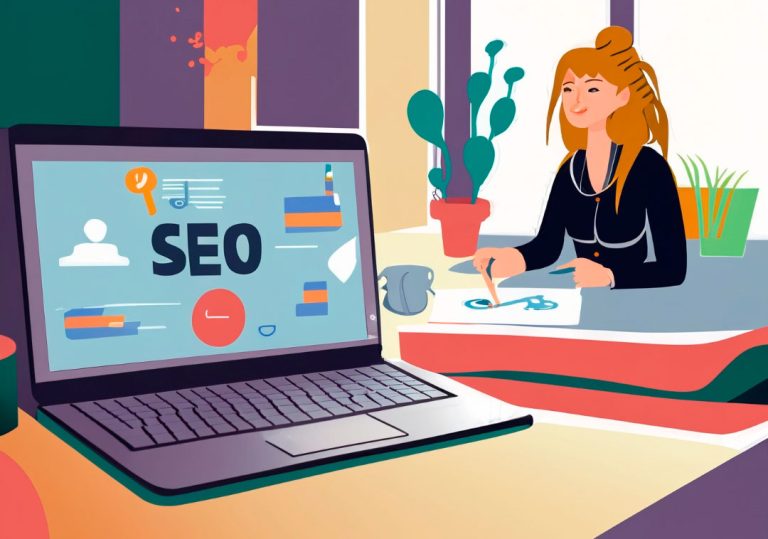 Cómo el contenido evergreen puede impulsar tu tráfico orgánico. SEO.