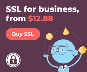 Comprar SSL