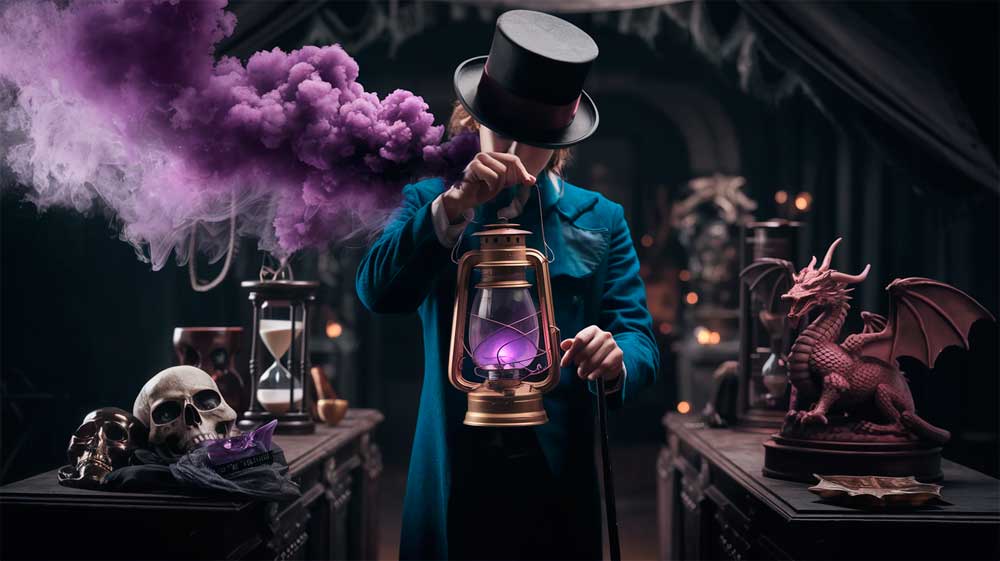 WHIPS: El Secreto Mejor Guardado del Marketing de Contenidos