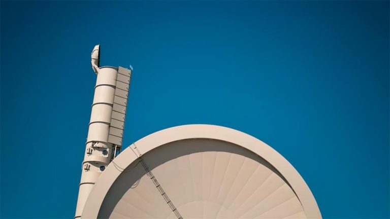 SpinLaunch: La Innovación del Lanzamiento Espacial sin Cohetes