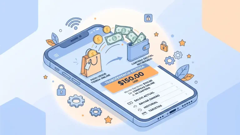 Transferencia de comisiones de Amazon Associates a Payoneer