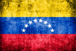 Los mejores VPN para Venezuela