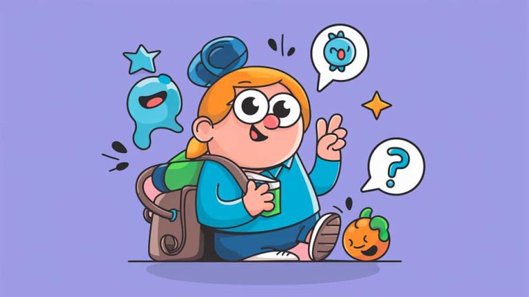 What is Blooket and What is it For