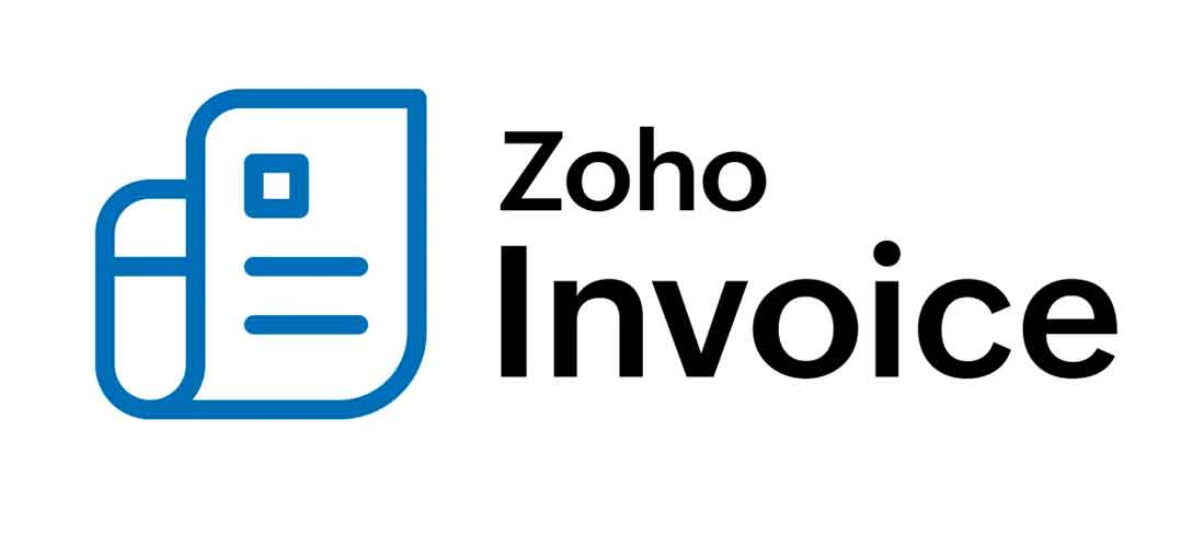 Zoho Invoice. Las Mejores Plataformas Para Emitir Facturas Como Freelancer.