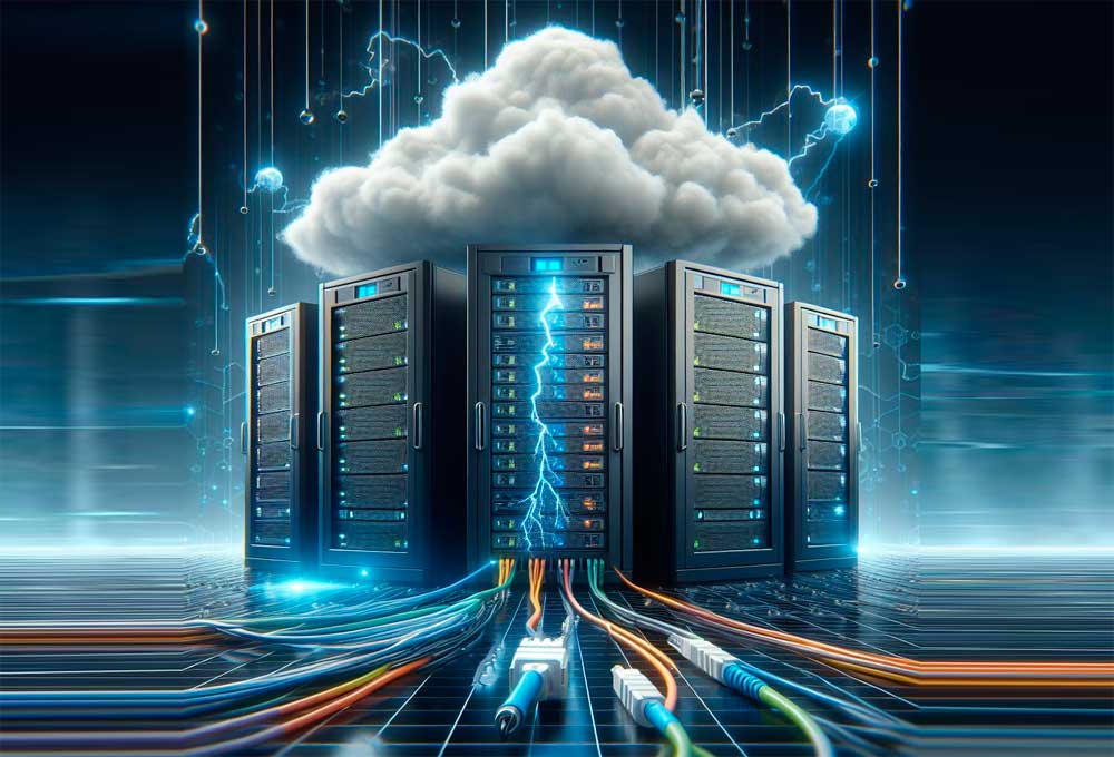 ¿Cuál es el mejor almacenamiento en la nube para análisis de Big Data?