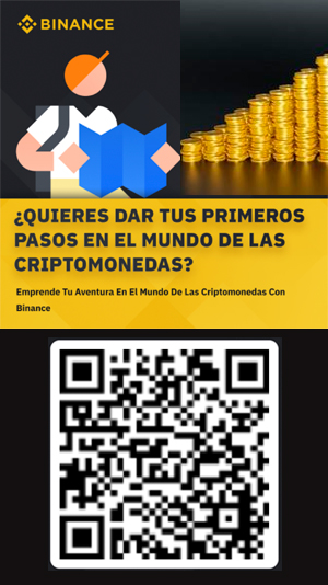 Comprar criptomonedas y comprar bitcoin