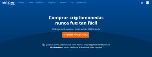 Comprar Bitcoin en España Los mejores sitios para comprar Bitcoin