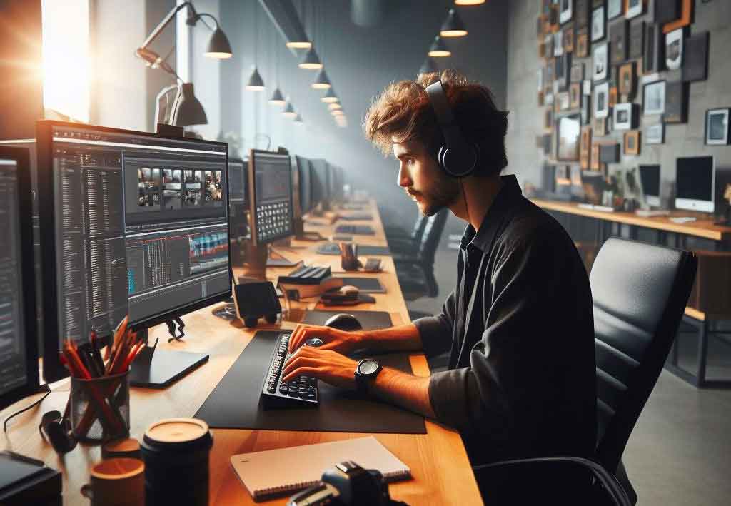 Los mejores plugins de WordPress para Google Consent Mode