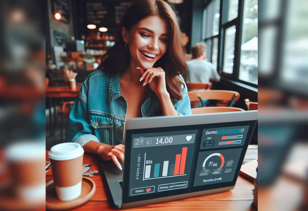 TheMoneyTizer vs. Google AdSense: ¿Cuál paga más?