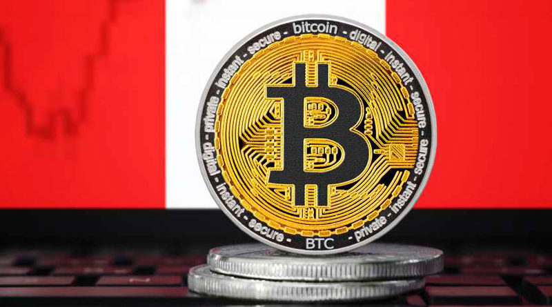 Cambiar Bitcoin a soles Convertir Bitcoin a soles