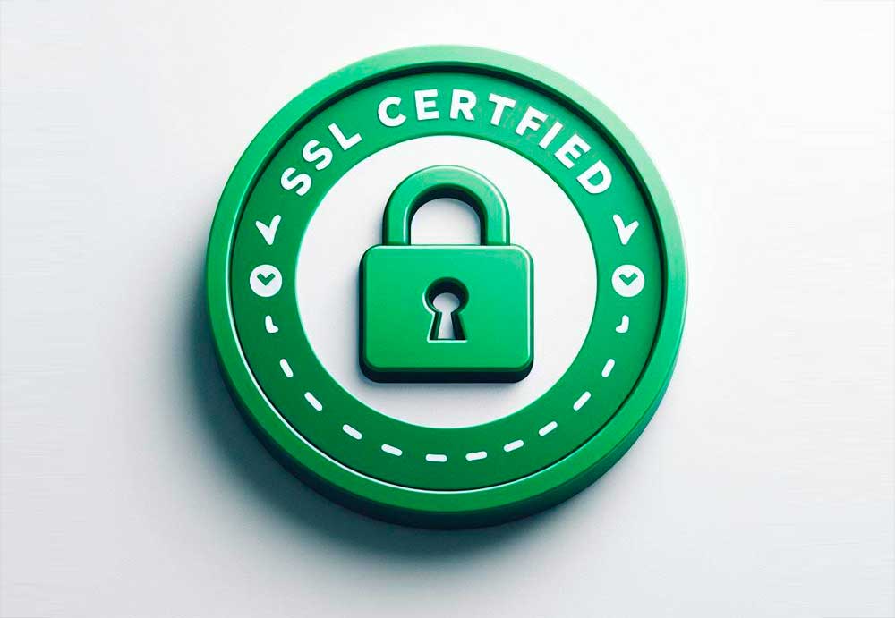 Las mejores fuentes de certificados SSL gratis