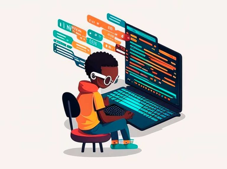 Cómo evitar que ChatGPT esté compartiendo tus secretos