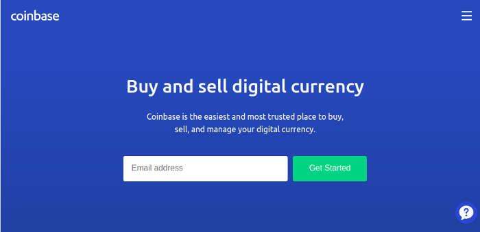 migliore scambio di buy bitcoin