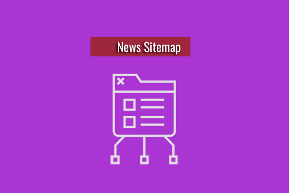 Cómo crear un News Sitemap en WordPress