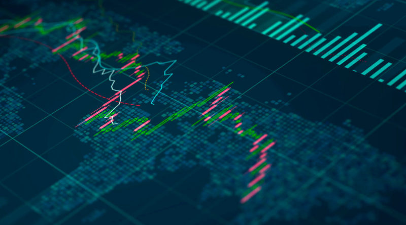 Como Hacer Trading En Forex Archivos Teraweb Net Español Curso De Trading Cómo Hacer Criptomonedas