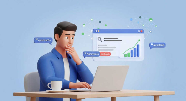 Cómo salir en Google