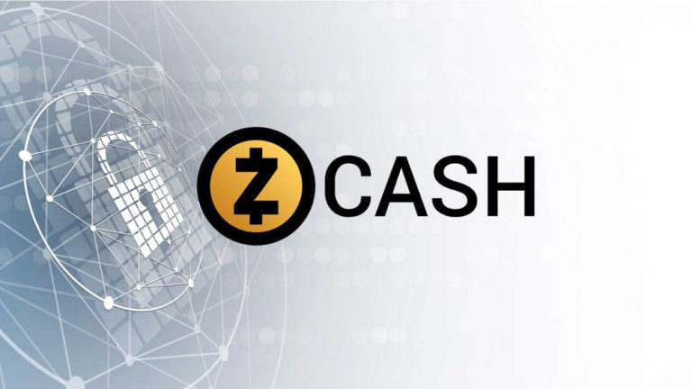 Cómo comprar Zcash