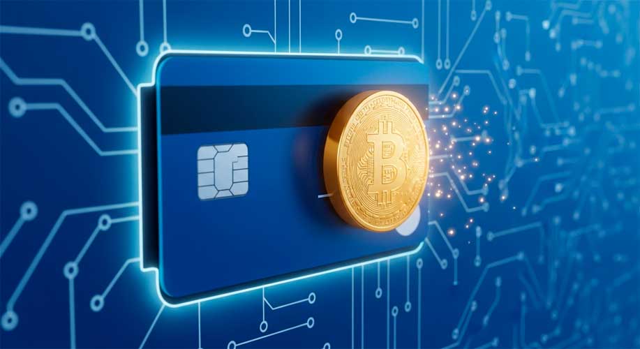 comprar bitcoin con tarjeta de credito