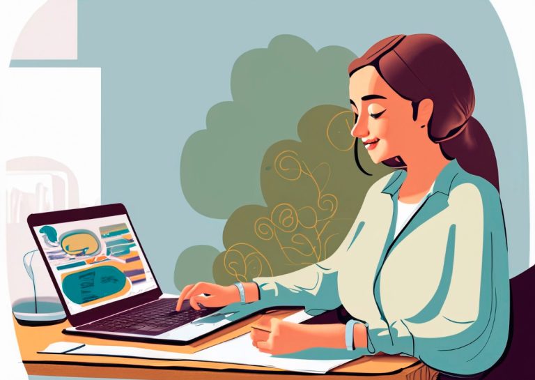 Qué es el copywriting y cómo usarlo